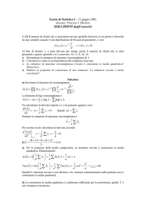 numeri 0