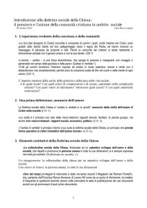 Cagol-Schema-Introduzione-alla-DSC-2012