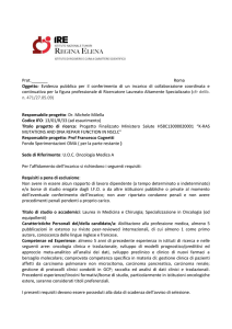 in formato