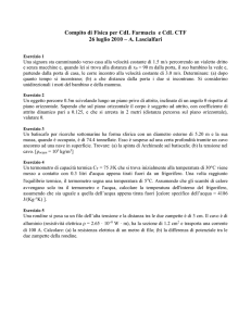 con soluzioni
