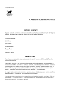test - Consiglio Regionale della Puglia