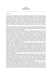 1 - Documenta Catholica Omnia