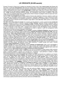 lo stato parlamentare (1600) - Ambrit Arte Storia Geografia
