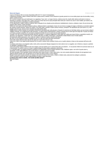 assemblea d`istituto.