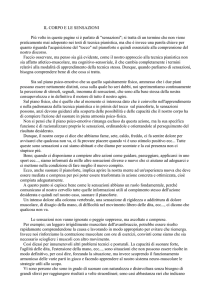 Salva la pagina - Gianpaolo Battistella