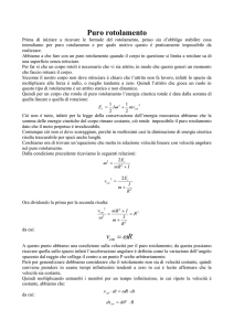 Puro_rotolamento