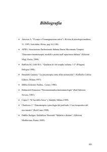 Bibliografia