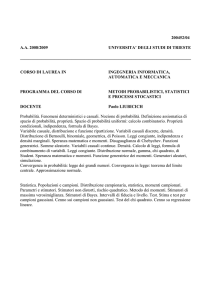 Liubicich.Met.probab.-08