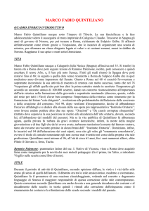 clicca qui