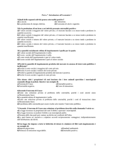 Test n