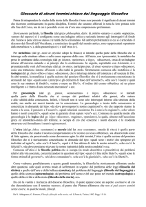 File doc per Word