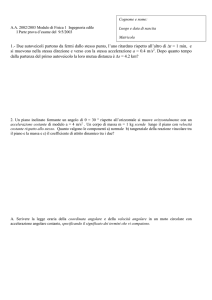 F1edile_esame_9-5