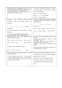 esercitazione_7_2016 - Università del Salento