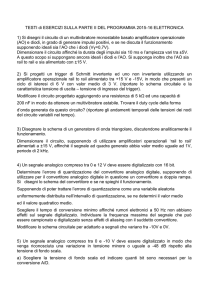 testi esercizi seconda parte_15_16