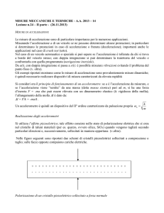 lezione 24 (II parte)