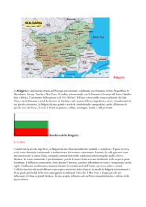 Bulgaria