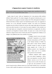 versione adatta alla stampa