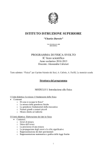 moto corpo -possiede -solare -italiano -risultato