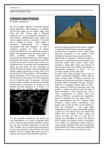 Scarica il File