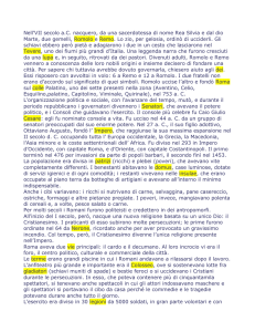 Nell`VII secolo a