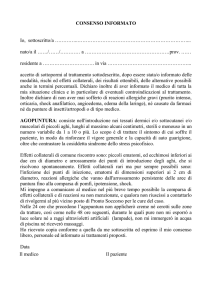 CONSENSO_INFORMATO_AGO