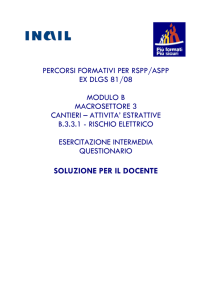 Documento127257 127257