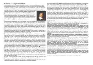 File doc per Word