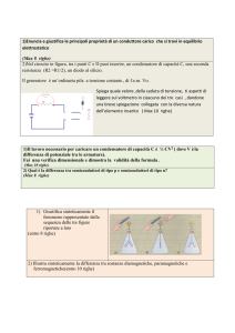 FisicaTip.B