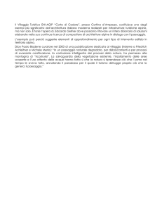 introduzione