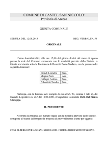 54-12-08-2013-GC-CASA-ALBERGO-PER-ANZIANI