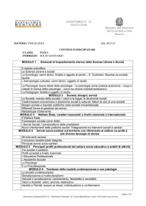 scarica - IPSS "BARTOLOMEO MONTAGNA"