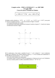 Scritto_15-07