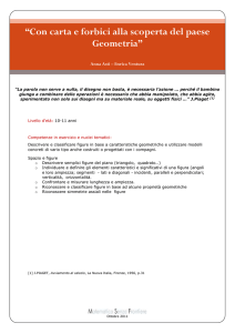 Raccolta di moduli…… - Matematica senza frontiere