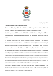 582 - Comune di Angri