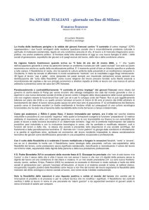 scarica - Luciano Nicastro