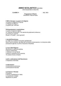 STORCHIPAOLA_PROG_STORIA_4ME1