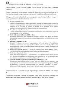 Circolare N.56 allegato