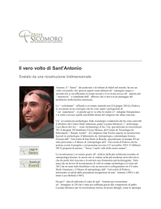 Salva - Rete Sicomoro
