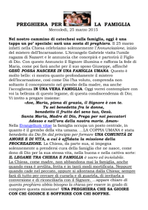 00 preghiera per il sinodo ult.