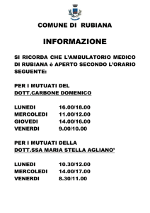 AVVISO DR BERGANTINO (2) (1)