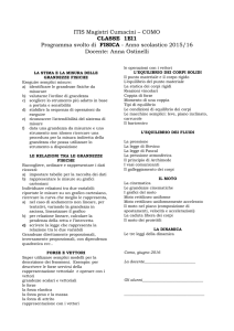 OSTINELLIANNA_PROG_FISICA_1EL1