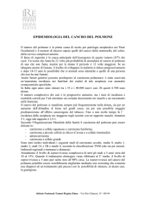 per la stampa - Come fa l amore un uomo di 50 anni
