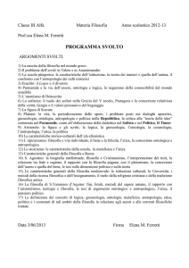 3alfa filosofia