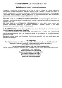Scarica la presentazione - Cure
