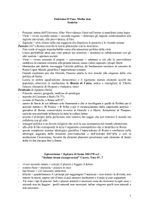 STOICISMO-EPICUREISMO_scaletta_12
