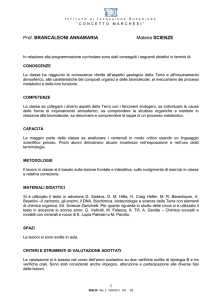 istituto di istruzione superiore