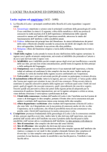 ragione - Franco Banchi