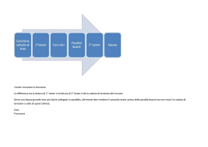 schema per mga