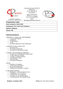 programma_svolto_religione_2bs_2015-2016
