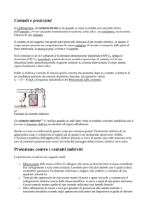 contatti_e protezion_1i